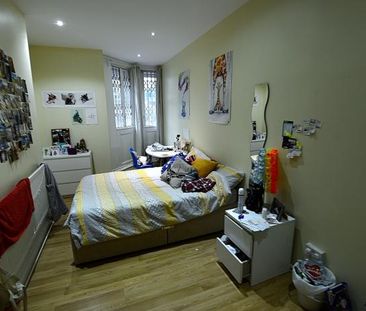 Moorland Avenue, - Photo 6