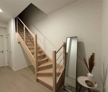 Huis te huur - Foto 6