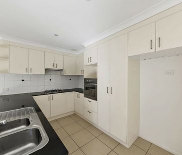 230 Anthony Rolfe Avenue, Gungahlin ACT, Belconnen - Photo 4