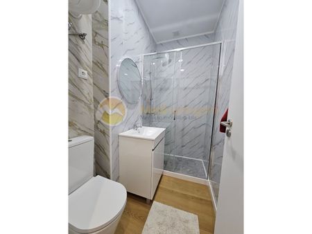 Apartamento T1 em Braga - Photo 3