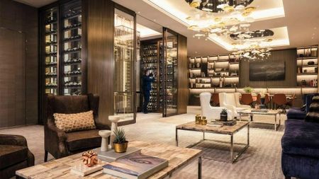 Bolander Grove, SW6, London - Photo 3