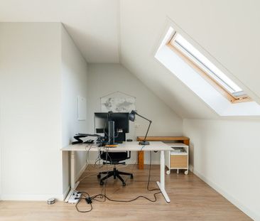 Te huur: Huis Zevenwoudenlaan in Den Haag - Photo 6