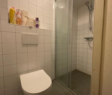 Te huur: Appartement Steenstraat 17 4 in Arnhem - Photo 4