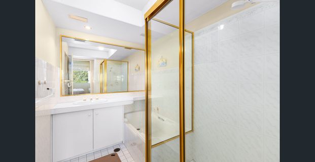 Water Views - Tasman Towers - Photo 1