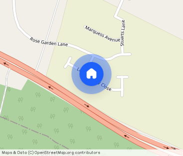 Londonderry Close, Billingham, TS22 - Photo 1