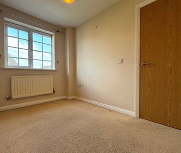 Wickliffe Park - Photo 4