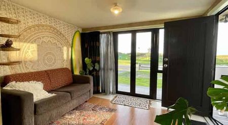 Adorable beach house - Photo 4