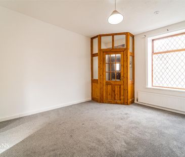 Rose Bank Street, Bacup - Photo 2