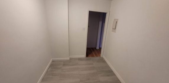 1 CH - 1 SDB - Montréal - $1,200 /mo - Photo 2
