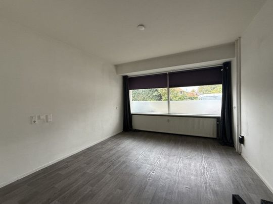 Te huur: Studio Robijnstraat in Apeldoorn - Foto 1