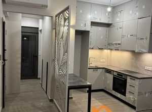 Studio/Γκαρσονιέρα για ενοικίαση - Άγιος Δημήτριος, - Photo 1