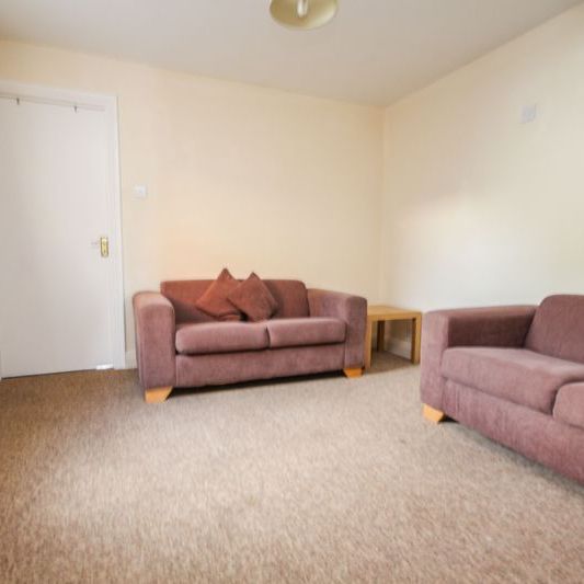 Parker Road, Winton - Photo 1