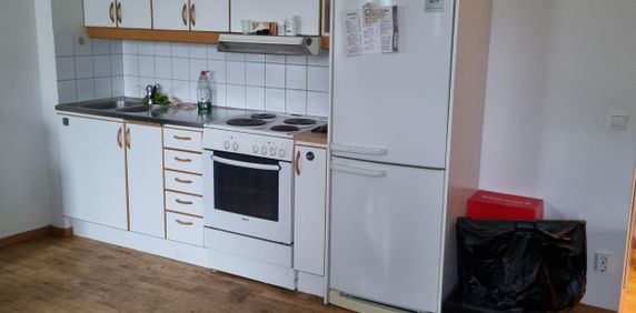 Västra Storgatan 7 - Photo 2