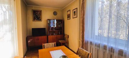 Słoneczne 4 pokoje do wynajęcia blisko Żabieńca 70 m² - Photo 4