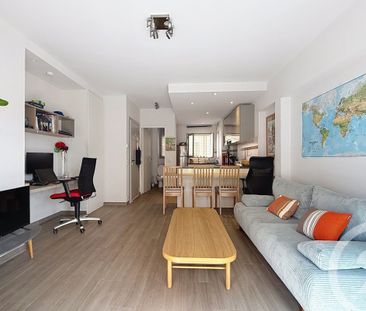 Cannes, 06400 - Photo 6