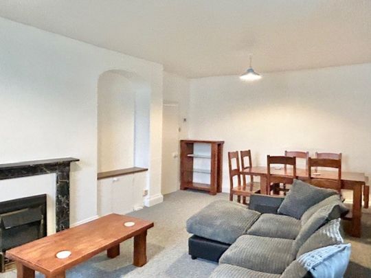 4 bedroom Four Double Bedroom Student Property to rent - Photo 1