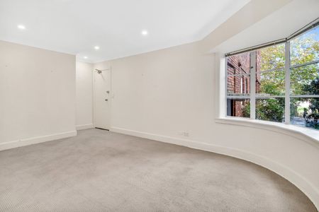 1/188 Blues Point Road, McMahons Point - Photo 5