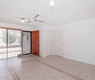 Comfortable Living in a Convenient, Lifestyle-Rich South Lake Location - Photo 2