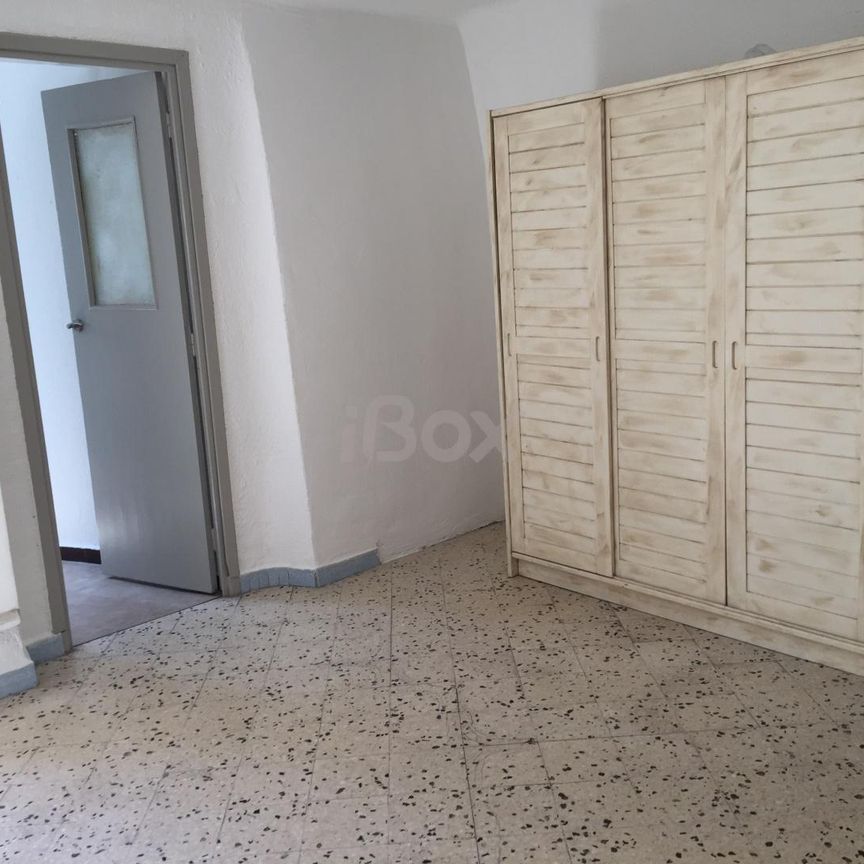 Appartement 2 pièce(s) 1 chambre(s) 52 m² - Photo 1