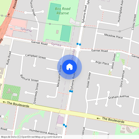 105A Sylvania Road, NSW 2228, Miranda