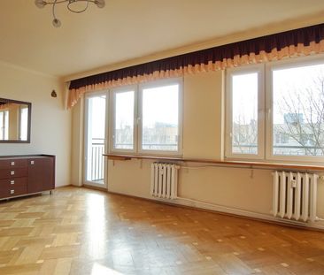 3 pokoje, ul. Radości 9, blok z windą. - Photo 3