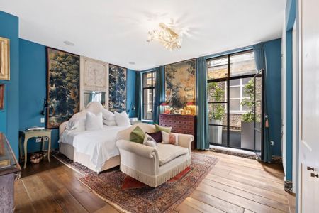 5 bedroom end of terrace house to rent - Photo 5