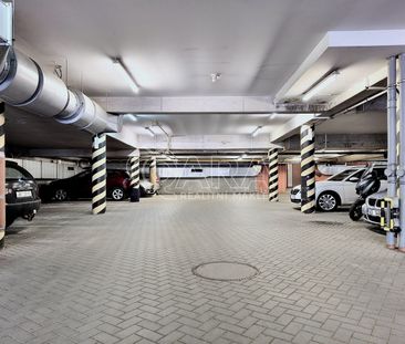 Pronájem bytu 3+kk 87 m² - Photo 1