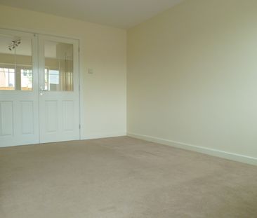 Saturn Drive, PE2 8GE, Peterborough - Photo 1