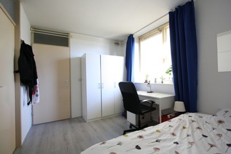 Wamelplein 164 - Photo 2