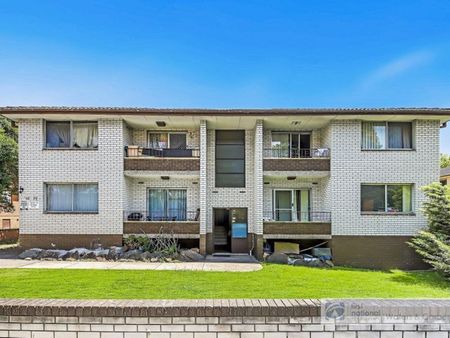 5/68 St Hilliers Road, 2144, Auburn Nsw - Photo 4