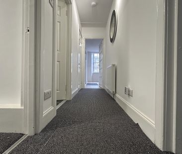 High Street, Linlithgow, EH49 7EN - Photo 6