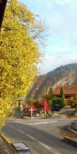 Appartement T3 à louer à Passy - Photo 4