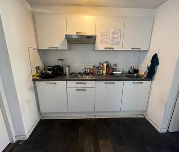 Steenbokstraat, 15, 7521XC, Enschede - Photo 5