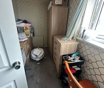 4 Bed Semi-Detached House, Priestley Road, B11 - Photo 5