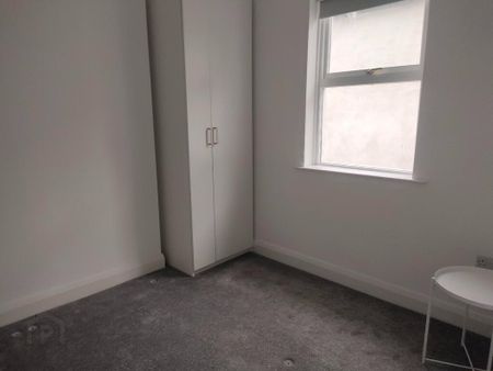 Unit 3, 16 Wolseley Street, University Street, Belfast, BT7 1LG - Photo 3