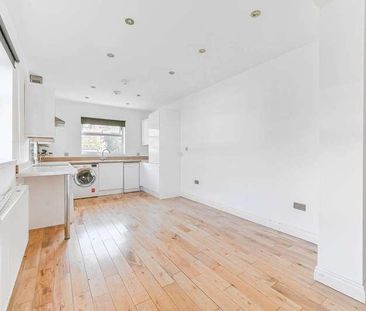 Egerton Road, South Norwood, SE25 - Photo 2