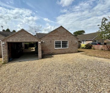 Sandgalls Road - Photo 1