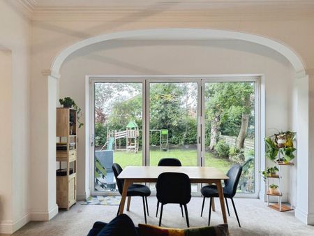 5 bedroom detached house to rent - Photo 5