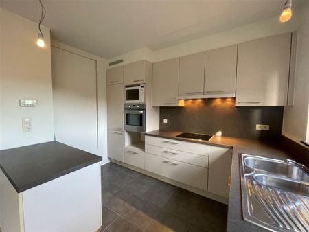 Brusselsesteenweg 391, 2800, Mechelen - Photo 5