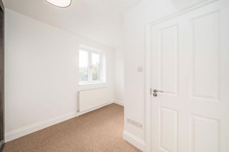 5 bedroom house to rent - Photo 5