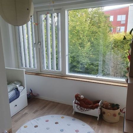 Ebba Ströms G - Foto 5