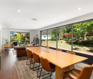 Modern Family Home Offering Space, Style & Comfort - Photo 3