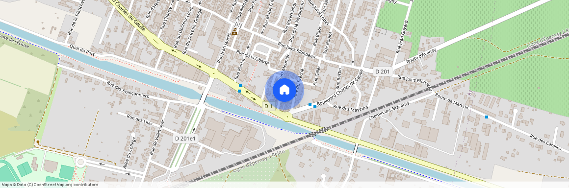 51160, Aÿ-Champagne