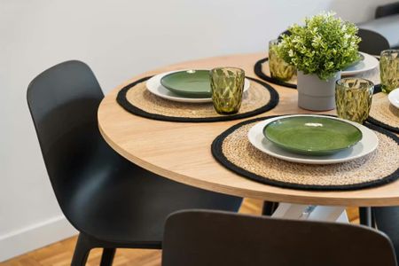 Carrer del Pintor Matarana, Valencia, Valencian Community 46025 - Foto 3