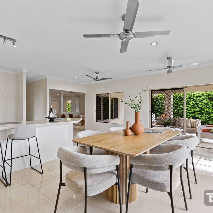 45 Propeller Court, Trinity Beach - Photo 1