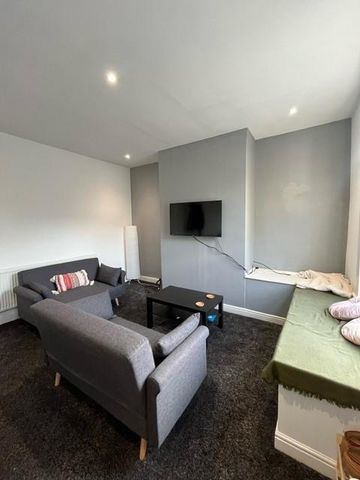 3 bedroom house to rent - Photo 5