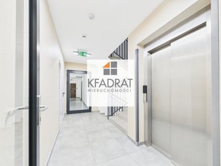 Nowa kawalerka przy Wałach Chrobrego - Фото 2