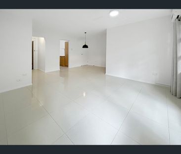 3/26 London Road, Clayfield, Qld 4011 - Photo 1