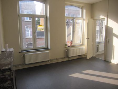 Appartement te huur - Foto 3