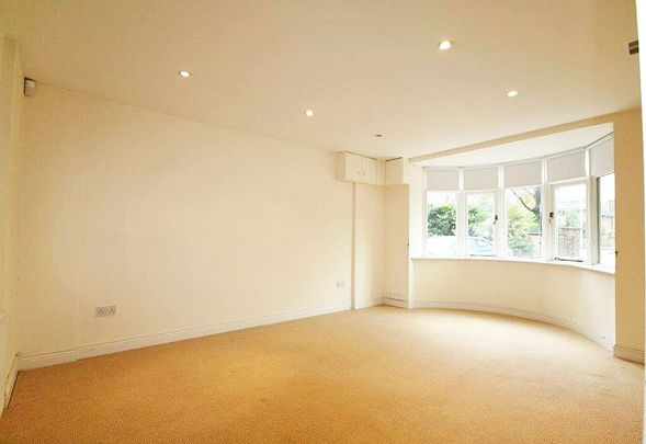 Lynwood, 130 Stillorgan Road, Donnybrook, Dublin 4 - Photo 1